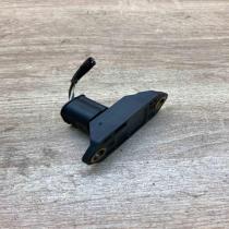 3C0907651   Acceleration sensor Volkswagen PASSAT B6