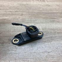 3C0907651   Acceleration sensor Volkswagen PASSAT B6