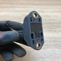 3C0907651   Acceleration sensor Volkswagen PASSAT B6