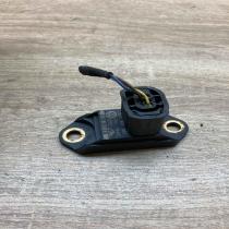 3C0907651   Acceleration sensor Volkswagen PASSAT B6