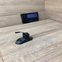 3C0907651   Acceleration sensor Volkswagen PASSAT B6