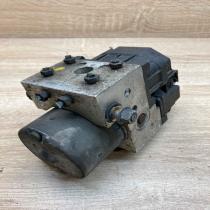 0273004505 0265216787  ABS Pump Nissan Almera Tino