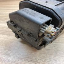 0273004505 0265216787  ABS Pump Nissan Almera Tino