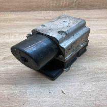 13509215AB 13663913  ABS Pump Opel Vectra C