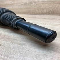 DPLA 3C286 BJ L494  Air suspension front shock absorber Land Rover Range Rover S