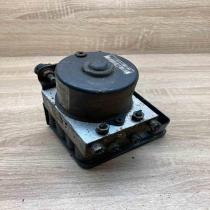 100960 11103 9641767380  ABS Pump Citroen C5