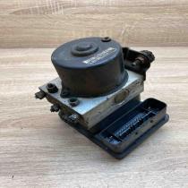 100960 11103 9641767380  ABS Pump Citroen C5