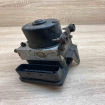 100960 11103 9641767380  ABS Pump Citroen C5