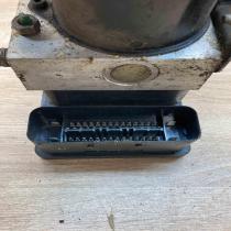 100960 11103 9641767380  ABS Pump Citroen C5