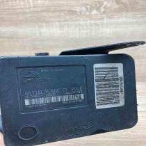 100960 11103 9641767380  ABS Pump Citroen C5
