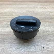 1K0941431AH  0626 Light switch Volkswagen Golf V