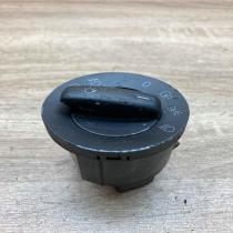 1K0941431AH  0626 Light switch Volkswagen Golf V