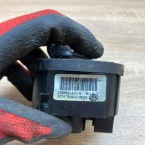 1K0941431AH  0626 Light switch Volkswagen Golf V