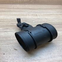 0281002180   Mass air flow meter Opel Astra G