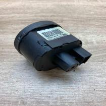 1K0941431BB   Light switch Volkswagen Golf VI