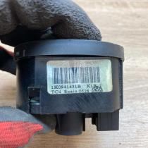 1K0941431BB   Light switch Volkswagen Golf VI