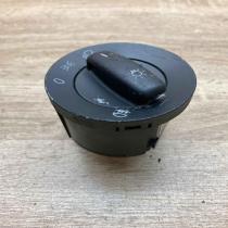 1K0941431BB   Light switch Volkswagen Golf VI