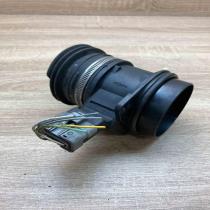9629471080 5WK9621 Used Mass air flow meter Citroen Xsara