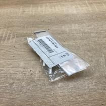 7391323 07147391323  Other body part BMW X5 F15