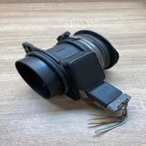 9629471080 5WK9621 Used Mass air flow meter Citroen Xsara