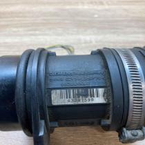 9629471080 5WK9621 Used Mass air flow meter Citroen Xsara