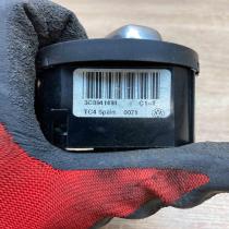 3C8941431  0071 Light switch Volkswagen PASSAT B7