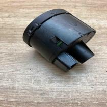 3C8941431  0071 Light switch Volkswagen PASSAT B7