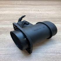 0281002216   Mass air flow meter Volkswagen PASSAT B5