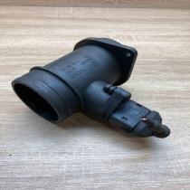 0281002216   Mass air flow meter Volkswagen PASSAT B5