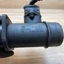 0281002216   Mass air flow meter Volkswagen PASSAT B5