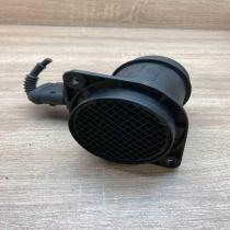0281002216   Mass air flow meter Volkswagen PASSAT B5