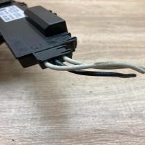 3C0951171C 28093144 0611 Alarm control unit/module Volkswagen PASSAT CC