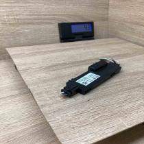 3C0951171C 28093144 0611 Alarm control unit/module Volkswagen PASSAT CC