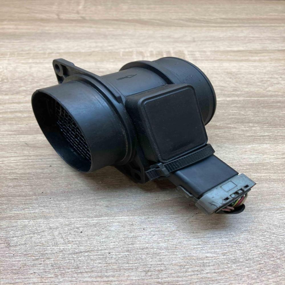 9629471080 5WK9621  Mass air flow meter Citroen Xsara