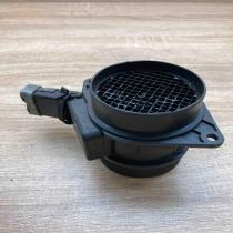 9629471080 5WK9621  Mass air flow meter Citroen Xsara