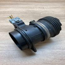 5WK9621Z 5WK9621  Mass air flow meter Peugeot 307