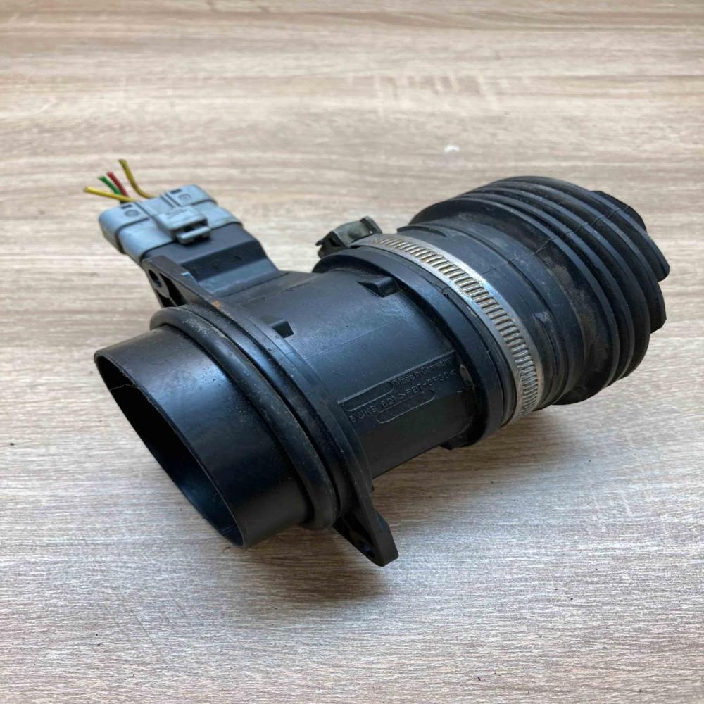 5WK9621Z 5WK9621  Mass air flow meter Peugeot 307