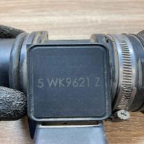 5WK9621Z 5WK9621  Mass air flow meter Peugeot 307