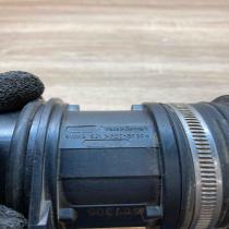 5WK9621Z 5WK9621  Mass air flow meter Peugeot 307