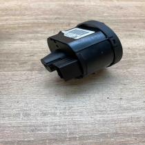 1T0941431AA T1AAT  Light switch Volkswagen Touran I