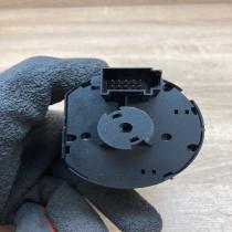 1T0941431AA T1AAT  Light switch Volkswagen Touran I