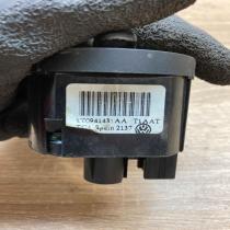 1T0941431AA T1AAT  Light switch Volkswagen Touran I