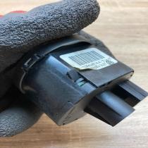 1T0941431AA T1AAT  Light switch Volkswagen Touran I