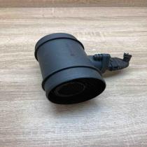 24437503 0281002479  Mass air flow meter Opel Signum