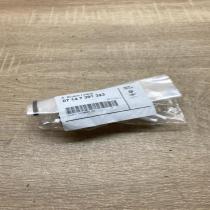 7391323 07147391323  Other body part BMW X5 F15