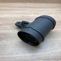 24437503 0281002479  Mass air flow meter Opel Signum