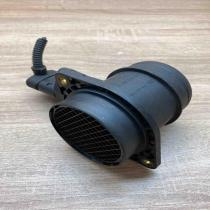 0280216002   Mass air flow meter Volkswagen Golf IV