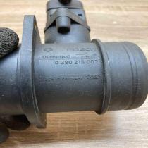 0280216002   Mass air flow meter Volkswagen Golf IV
