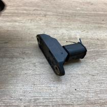 3C0907651   Airbag deployment crash/impact sensor Volkswagen Scirocco