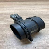 9629471080 5WK9621  Mass air flow meter Citroen Xsara